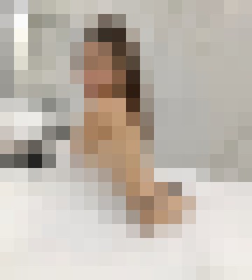 katie10 Manila Escort, BDSM, DUO, Couple, Massage, Verified Adult Service Provider, Companion in Philippines | 6