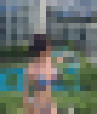 katie10 Manila Escort, BDSM, DUO, Couple, Massage, Verified Adult Service Provider, Companion in Philippines | 8