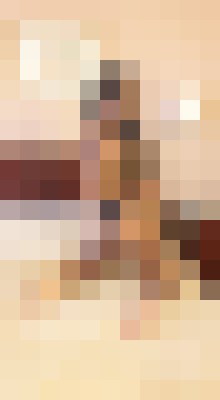 Miss Lola Phoenix, Arizona Escort, , Verified Adult Service Provider, Companion in United States | 4