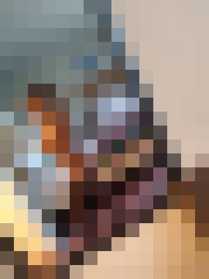 Mz Jayla Sweetz Chicago, Illinois Escort, , Verified Adult Service Provider, Companion in United States | 5