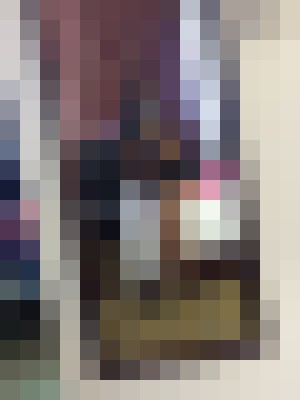 Mz Jayla Sweetz Chicago, Illinois Escort, , Verified Adult Service Provider, Companion in United States | 9