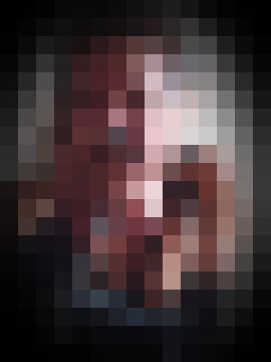 Mistress Suzie London Escort, BDSM, Verified Adult Service Provider, Companion in United Kingdom | 6