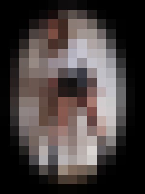 Mistress Suzie London Escort, BDSM, Verified Adult Service Provider, Companion in United Kingdom | 7