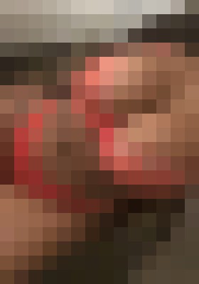 NalaofHouston Houston, Texas Escort, , Verified Adult Service Provider, Companion in United States | 3