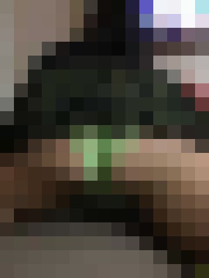 Emmay Salinas, California Escort, BDSM, Massage, Verified Adult Service Provider, Companion in United States | 7