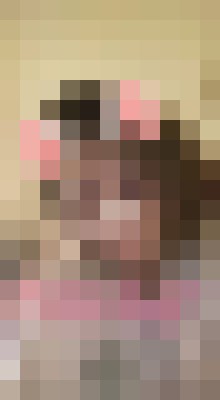 Emmay Salinas, California Escort, BDSM, Massage, Verified Adult Service Provider, Companion in United States | 8
