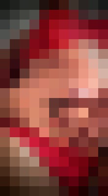 AlyssaP Los Angeles, California Escort, , Verified Adult Service Provider, Companion in United States | 4