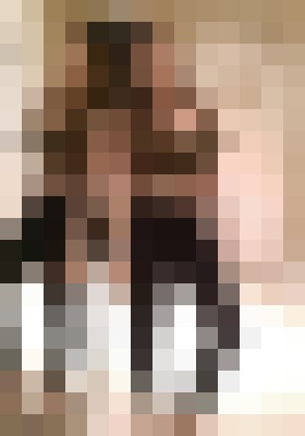 FILIPINO ESCORT  Dubai Escort, Pornstar, Couple, Massage, Verified Adult Service Provider, Companion in United Arab Emirates | 2
