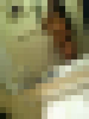 Candy4Me Valencia Escort, Pornstar, BDSM, Verified Adult Service Provider, Companion in Spain | 10