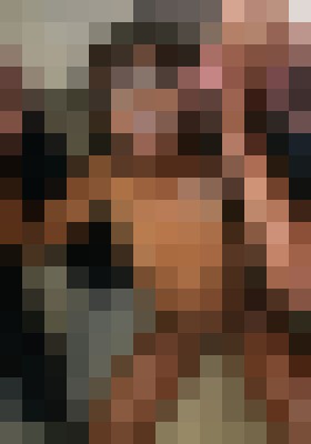 Candy4Me Valencia Escort, Pornstar, BDSM, Verified Adult Service Provider, Companion in Spain | 15