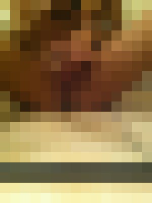 Candy4Me Valencia Escort, Pornstar, BDSM, Verified Adult Service Provider, Companion in Spain | 19