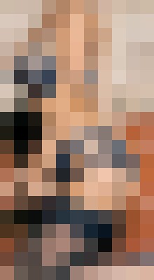 Savory savanah Orange County, California Escort, BDSM, Couple, Verified Adult Service Provider, Companion in United States | 3
