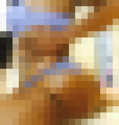 chynavixen Fresno, California Escort, , Verified Adult Service Provider, Companion in United States | 2