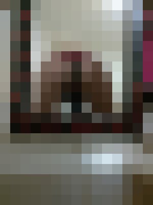 CaliCarmen Concord, California Escort, Massage, Verified Adult Service Provider, Companion in United States | 6