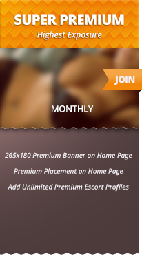 SUPER PREMIUM AGENCY