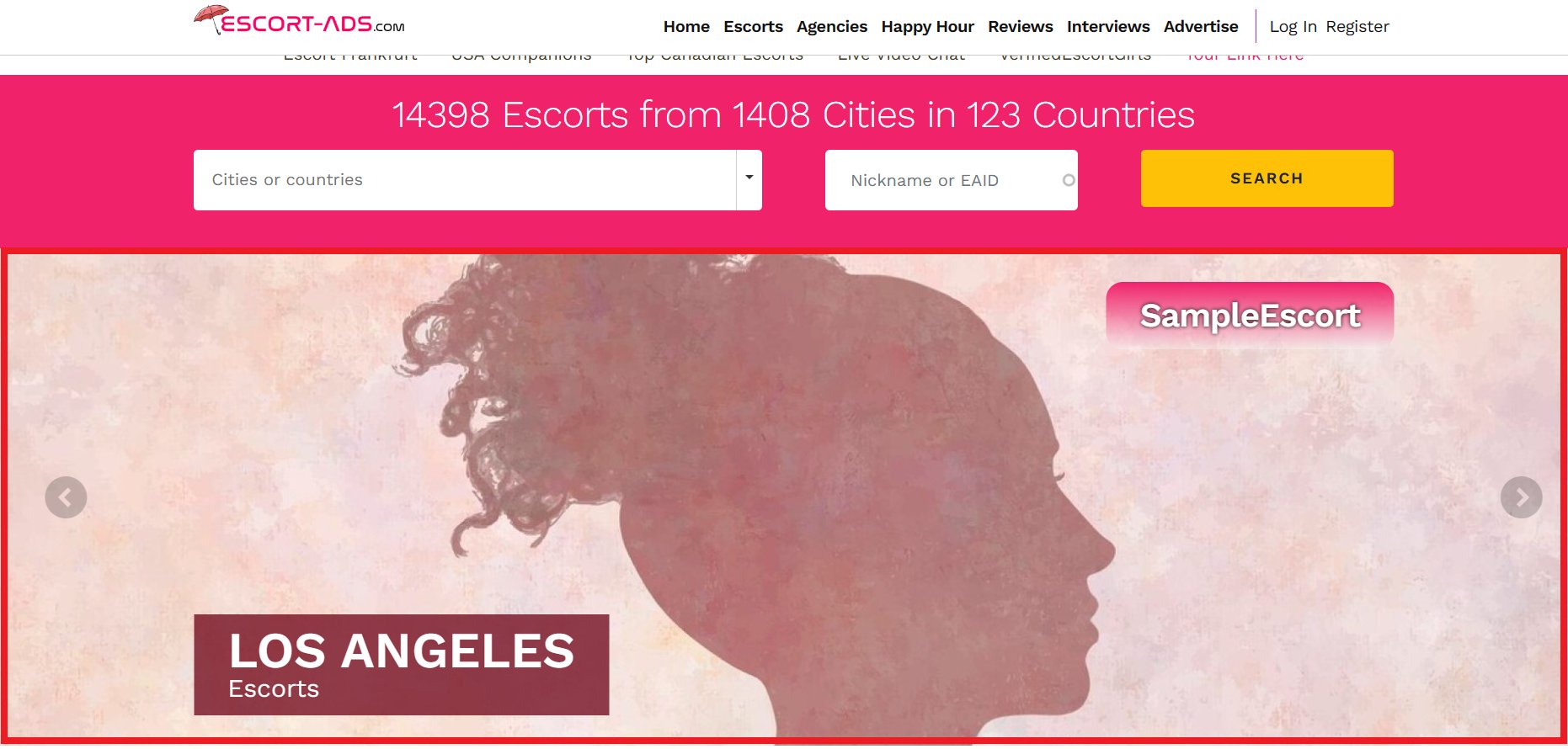 Billboard Ad Pricing